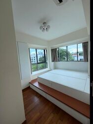 Wilkie 80 (D9), Apartment #620685221